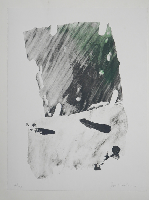 onbekende kunstenaar kopen? Bied vanaf 1!