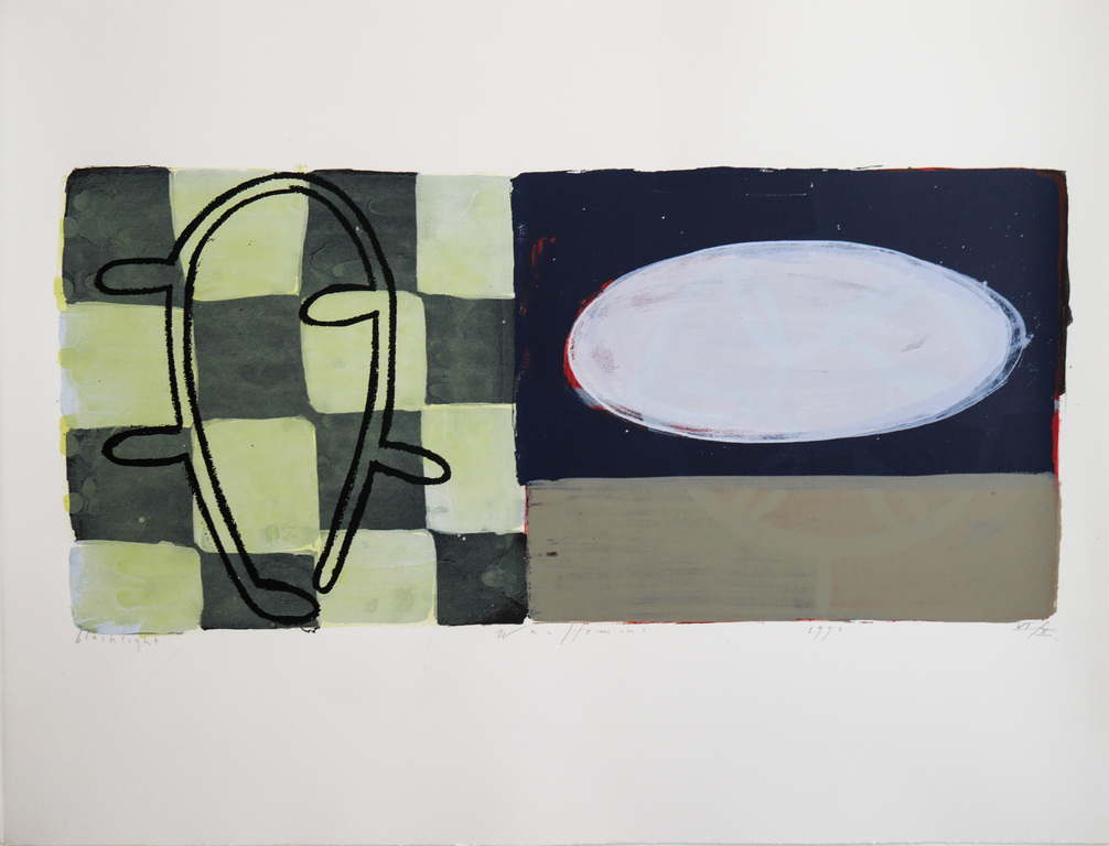 Piet Warffemius verkocht voor € 40!