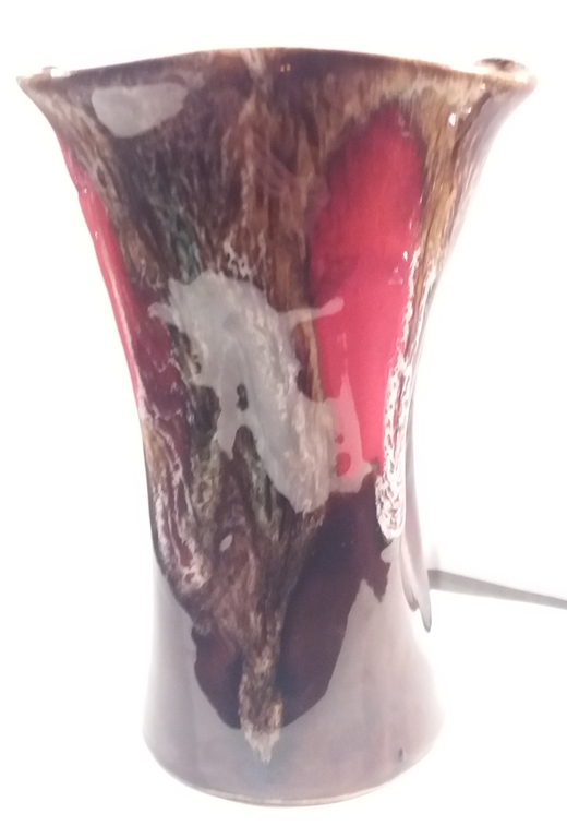 La chevre d'or vallauris vases kopen? Bied vanaf 1!