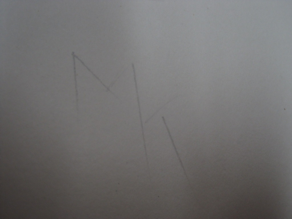 Typisch verstild werk van Metten Koornstra 1912-1978 Litho "man in landschap" MK kopen? Bied vanaf 1!