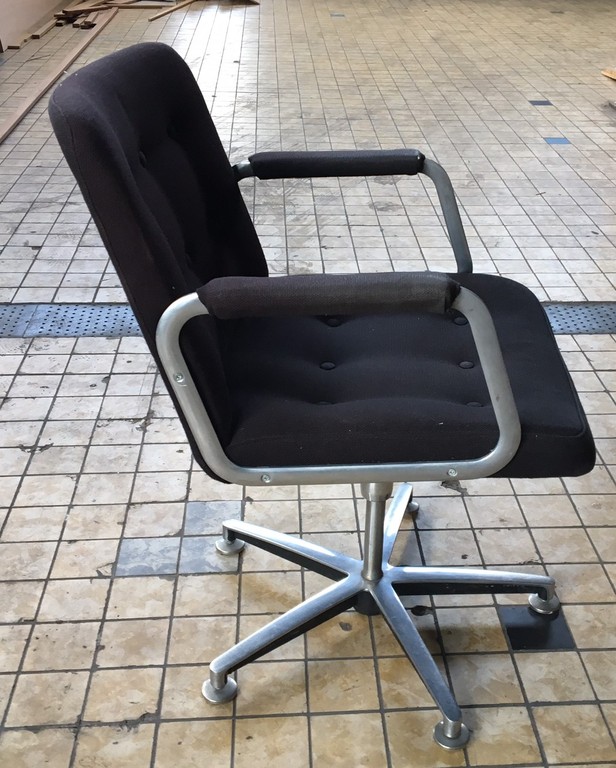 Hein Salomonson voor AP Originals - bureaustoel  kopen? Bied vanaf 40!