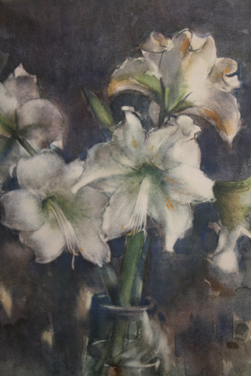 AMARYLIS  PIETER DEN BESTEN  - ROTTERDAM kopen? Bied vanaf 125!