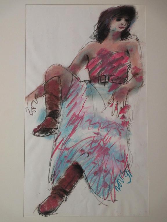 Henk Vermolen (1934-2010)