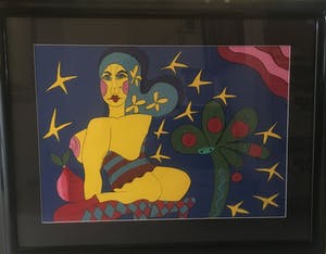 Patty Harpenau - Patty Harpenau,Titel: Vrouw kopen? Bied vanaf 1!