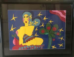 Patty Harpenau - Patty Harpenau,Titel: Vrouw verkocht voor € 1!