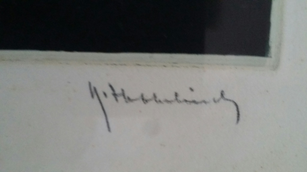 Roger Hebbelinck, Kleurenets, Medamothi - fantasiestad kopen? Bied vanaf 69!