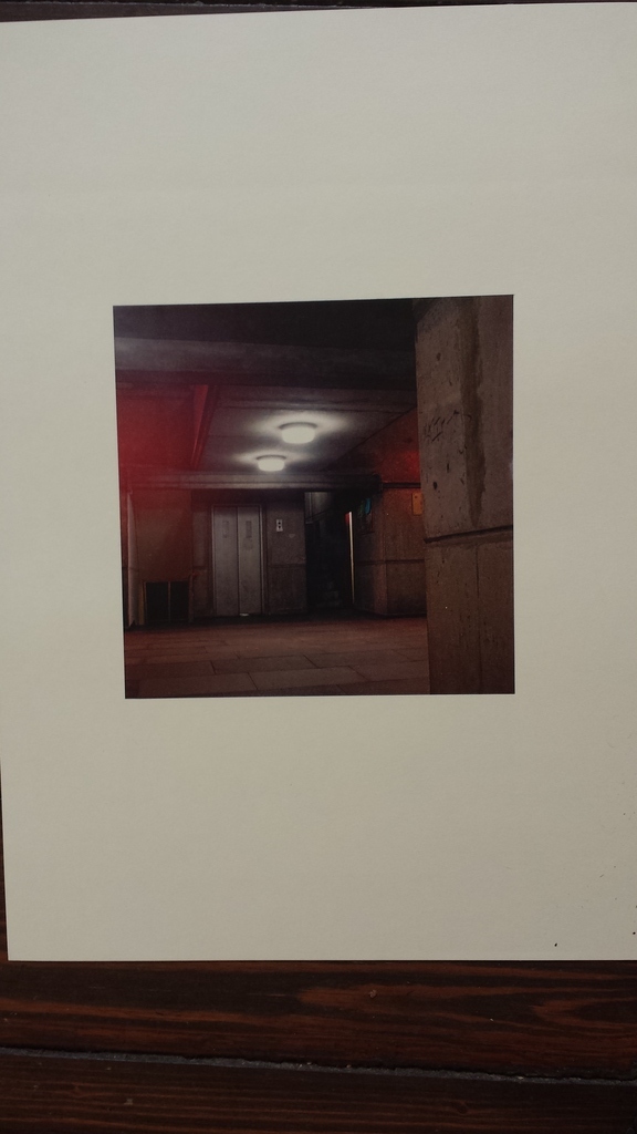 Ine Lamers kopen? Bied vanaf 1!