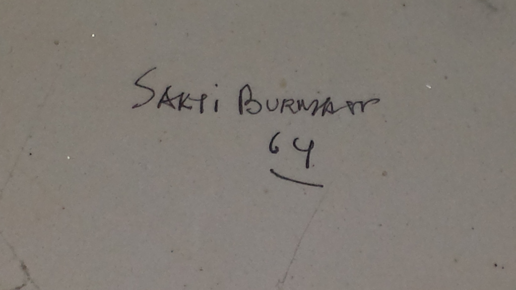 Rêver d'un éléphant kopen? Bied vanaf 1250!