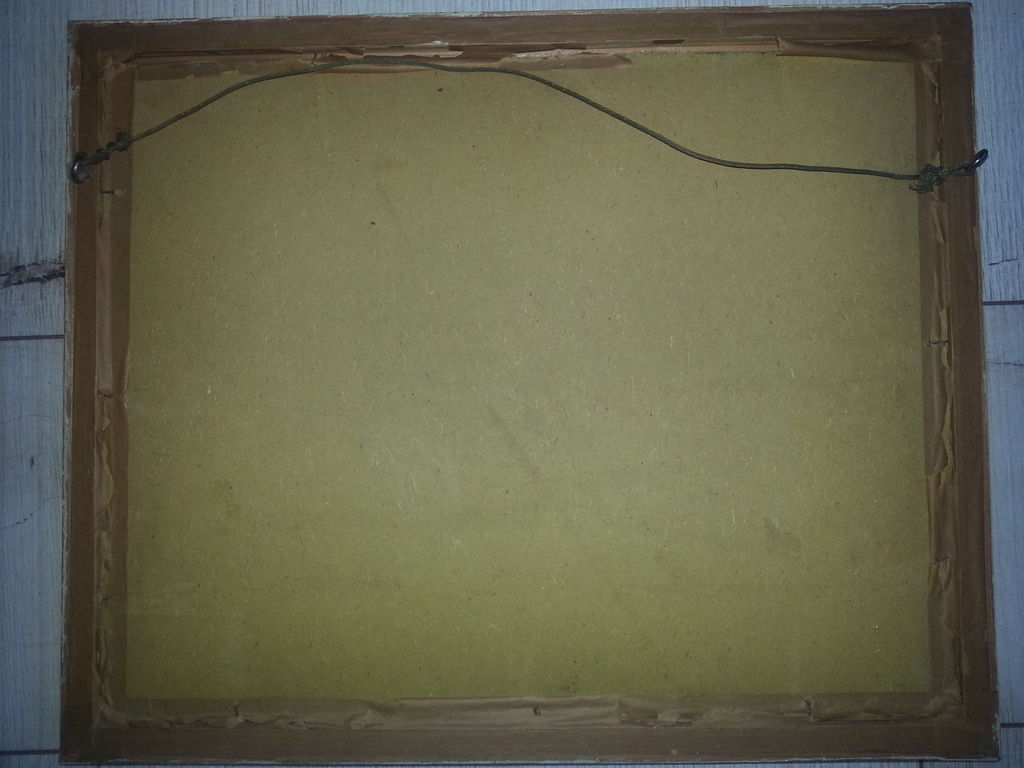 Ger van Vliet (1880-1972) - gemengde techniek+2 tekeningen, gesigneerd kopen? Bied vanaf 35!