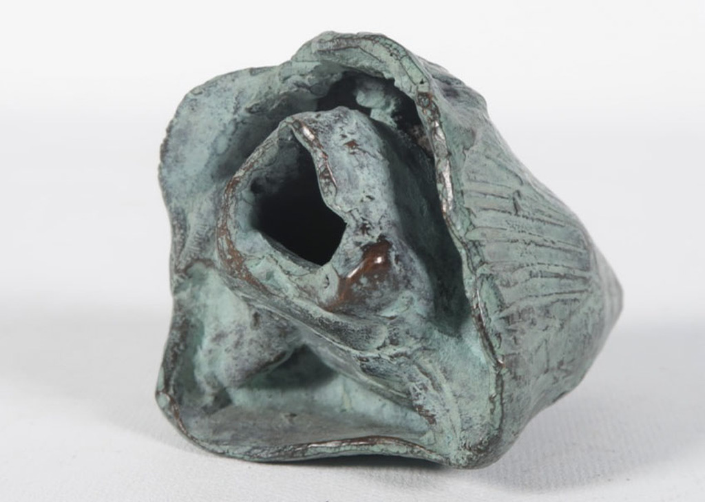 Ad Arma: Brons, Geluk verkocht voor € 80!