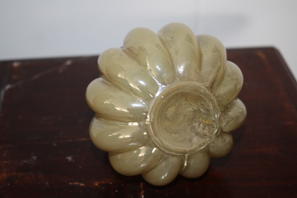 FRANS ART NOUVEAY VAASJE  kopen? Bied vanaf 35!