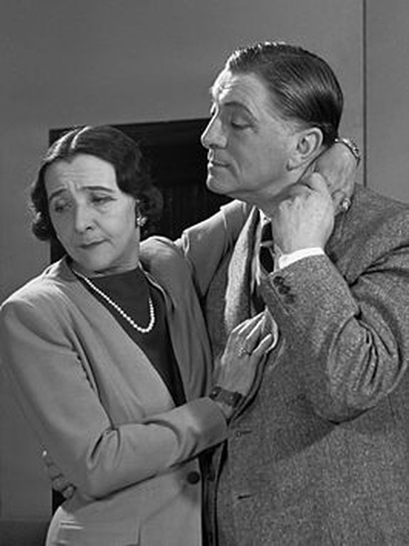 Plaquette Annie van Ees (1939) kopen? Bied vanaf 35!