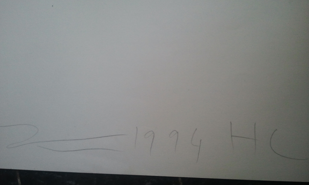 Jan van den Dobbelsteen kopen? Bied vanaf 1!