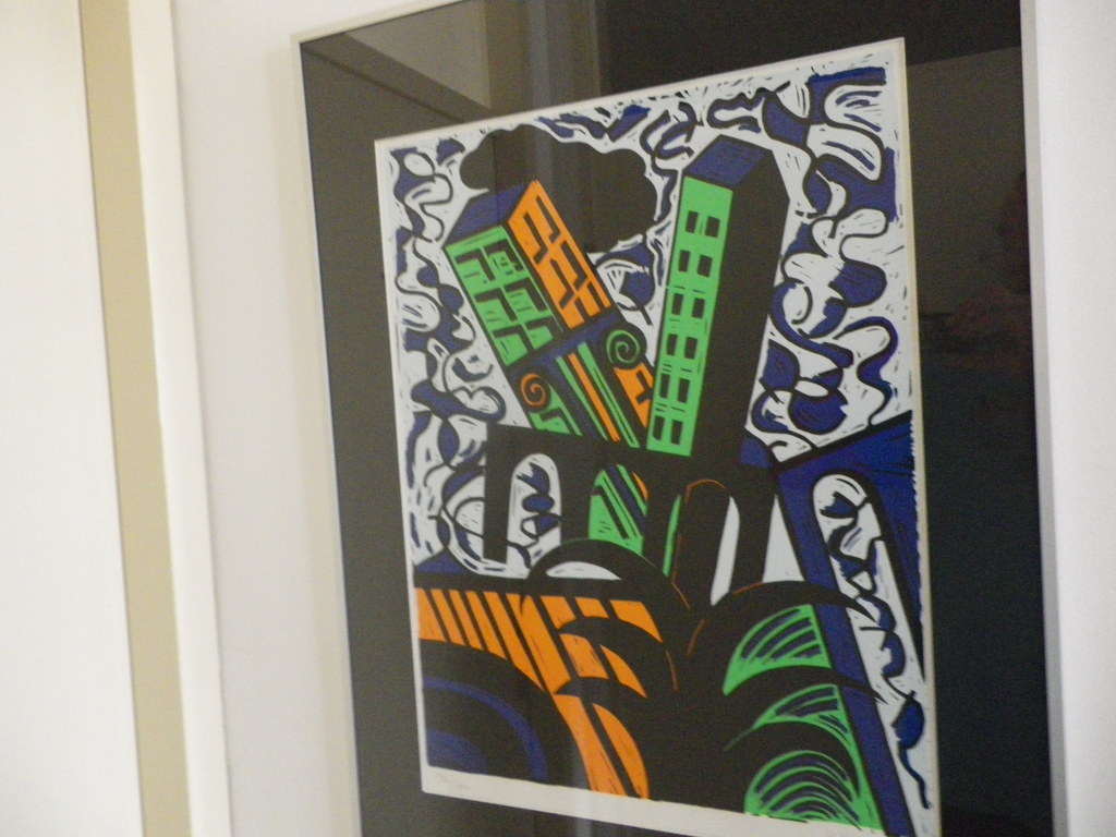 hans wap kopen? Bied vanaf 50!