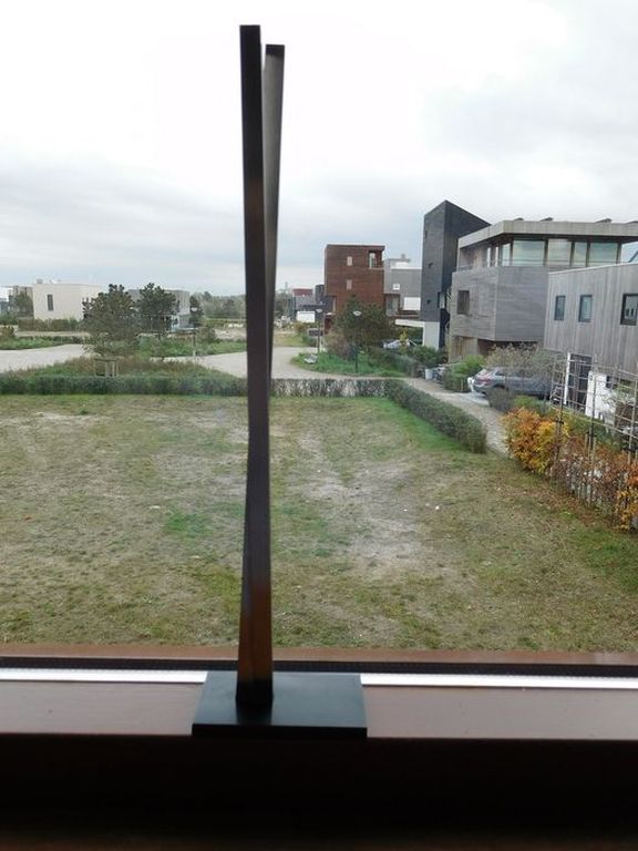 AndrÃ© Volten, kopen? Bied vanaf 375!