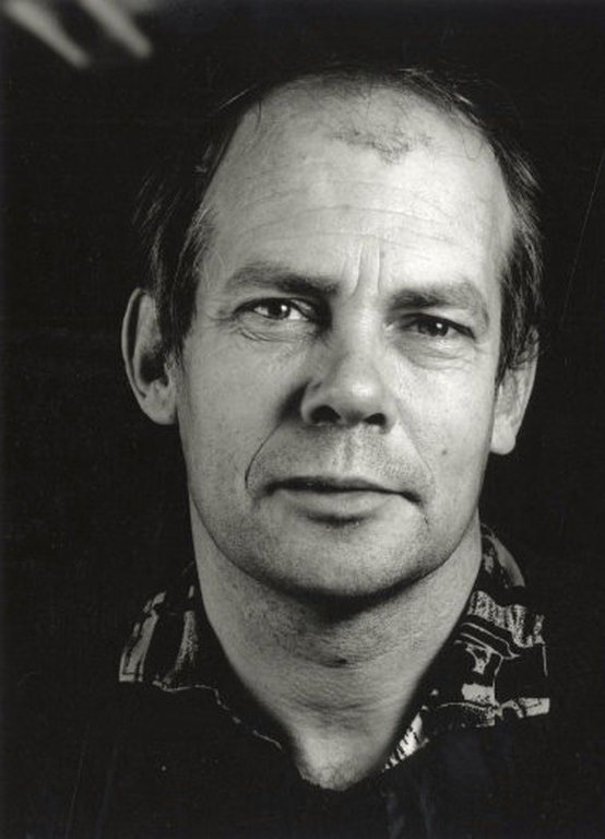 Cees Dolk - Engel, gemengde techniek (mooi gemonteerd) kopen? Bied vanaf 1!