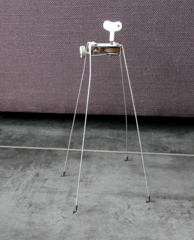 Onbekende kunstenaar -  kopen? Bied vanaf 10!