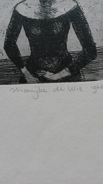 3 figuren kopen? Bied vanaf 25!