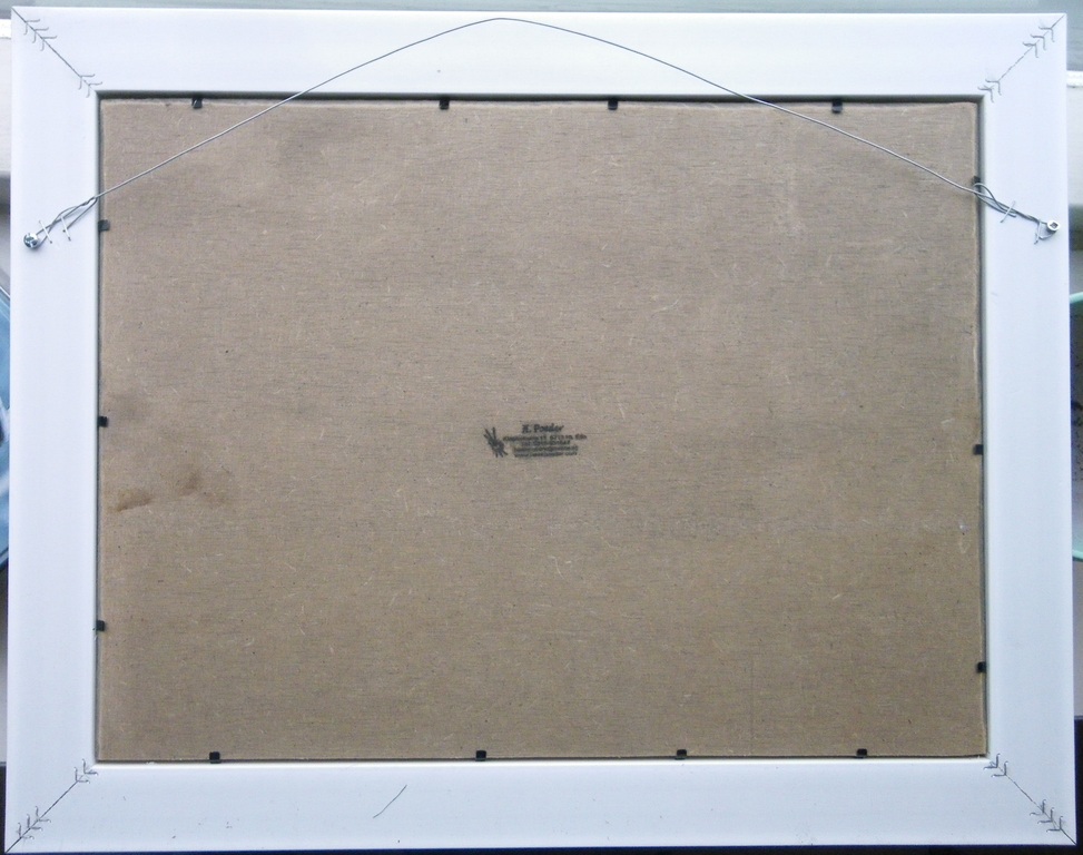 h poeder olieverf  kopen? Bied vanaf 139!