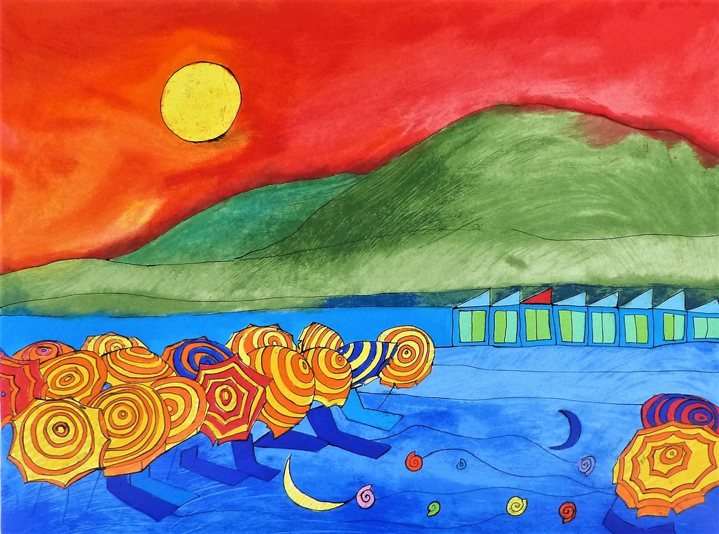 Susan Schildkamp,Schaduw Licht,Handgesigneerd kopen? Bied vanaf 50!