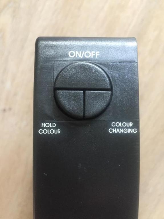 La Linea lamp, Osvaldo Cavandoli kopen? Bied vanaf 5!