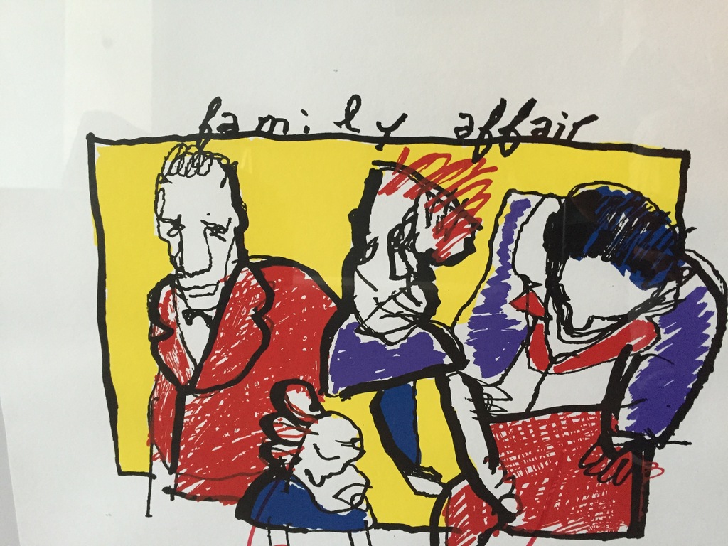 Herman Brood  kopen? Bied vanaf 119!