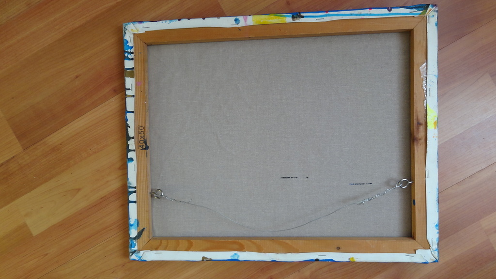 Zippora Meijer kopen? Bied vanaf 30!