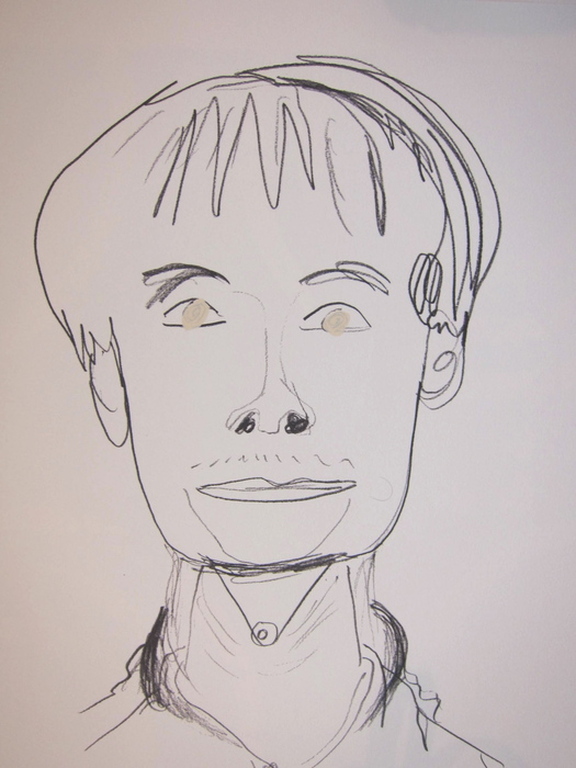 Emo Verkerk: Zeefdruk: Kamagurka kopen? Bied vanaf 50!