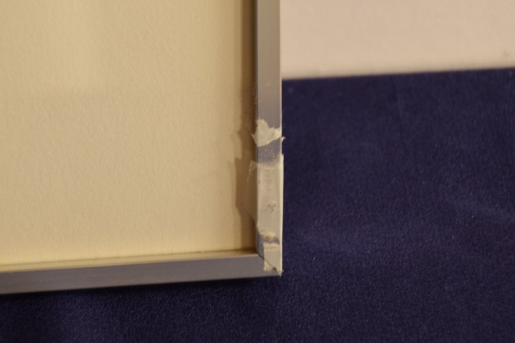 Harrie Gerritz - Aquatint - In de natuur kopen? Bied vanaf 10!