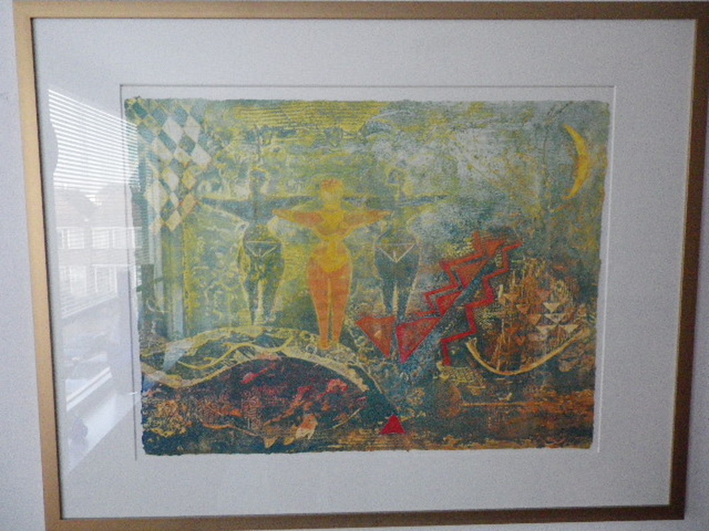 tayefeh chahab kopen? Bied vanaf 125!