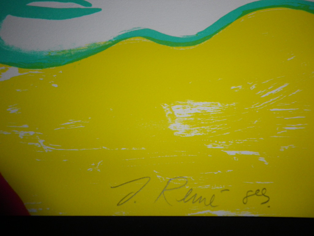 jorg reme kopen? Bied vanaf 40!