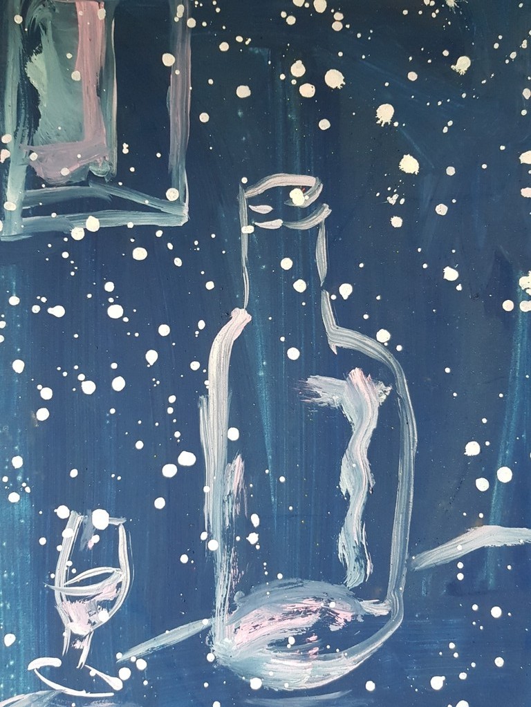 Igor Issacovitch - Xerez kopen? Bied vanaf 1!