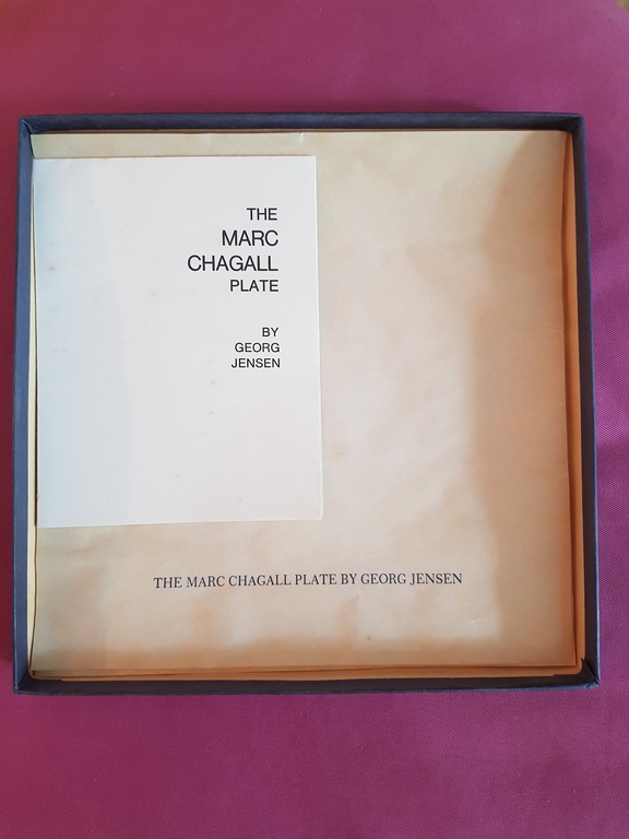 Porseleinen bord  kopen? Bied vanaf 1!