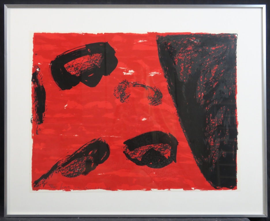 Frank van den Heuvel (1954)