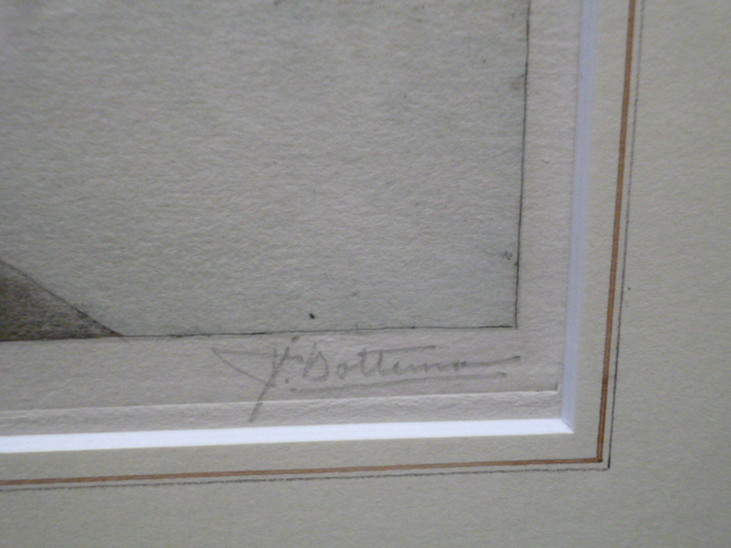 Tjeerd Bottema - kleurenets - De drie molens van Stompwijk kopen? Bied vanaf 285!