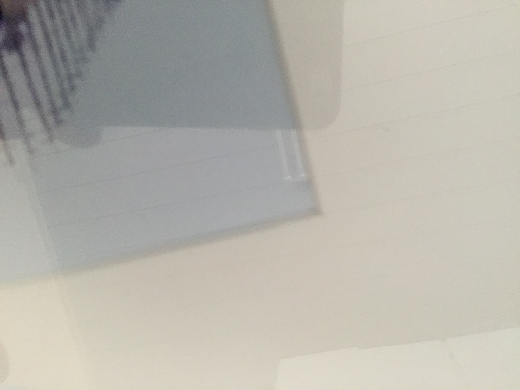 NICO KOSTER  CUBA CORNEILLE kopen? Bied vanaf 1!