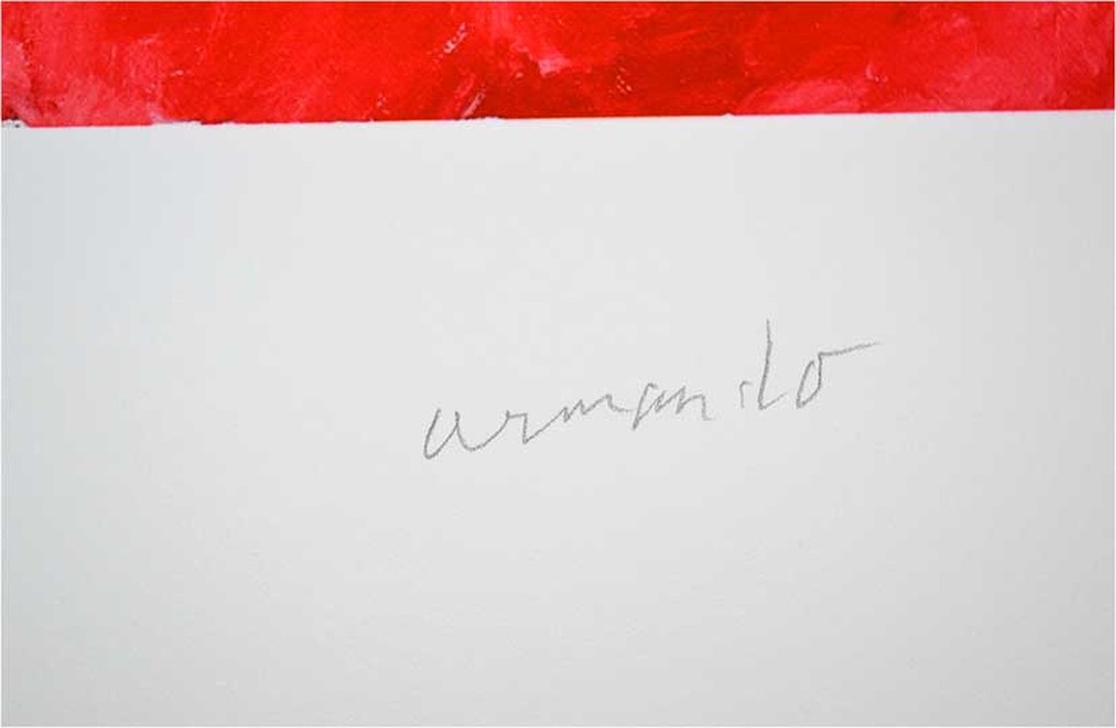 Armando,  kopen? Bied vanaf 180!