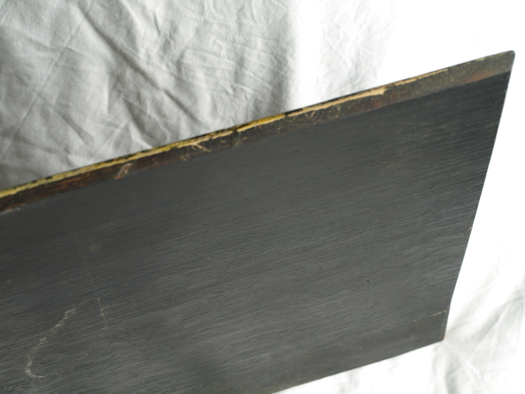 Onbekend : Olieverf op paneel – Winterlandschap – gesigneerd - 1841 kopen? Bied vanaf 1!