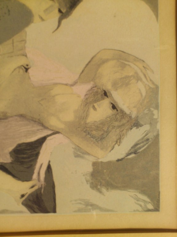 Marie Laurencin kopen? Bied vanaf 400!