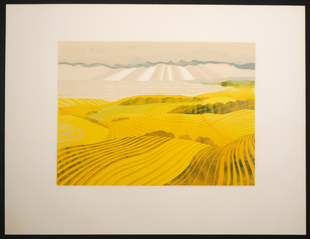 Henk Blokhuis: Lino, Helgenaes 3 kopen? Bied vanaf 1!