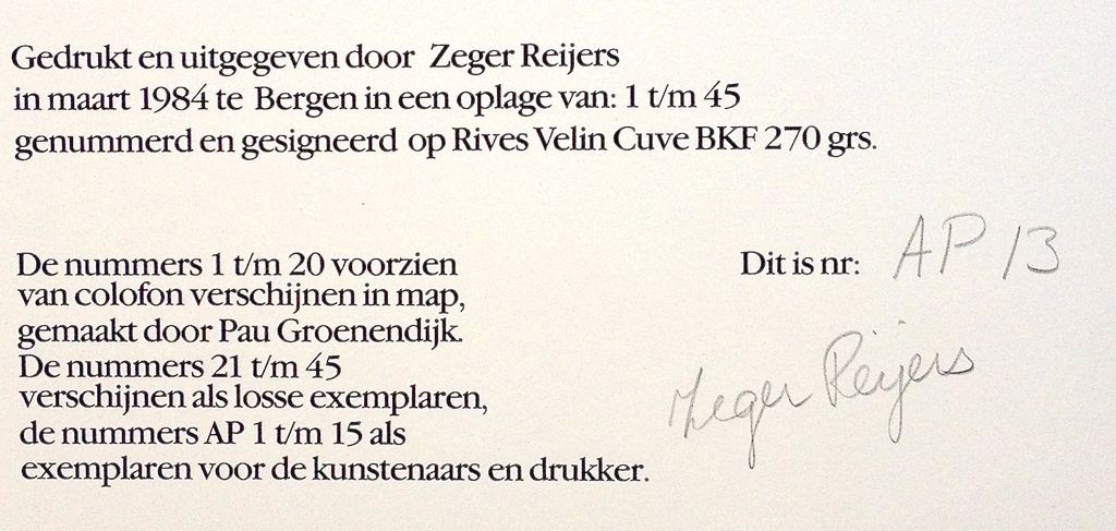 Het schoolbestuur is oneens met de Ebbe palingen kopen? Bied vanaf 1500!