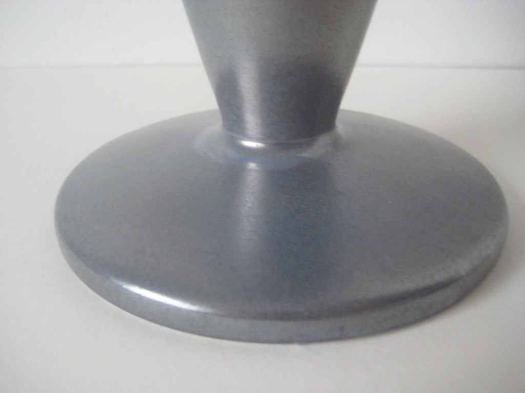 Corry Ammerlaan-van Niekerk, aardewerken vaas  kopen? Bied vanaf 58!