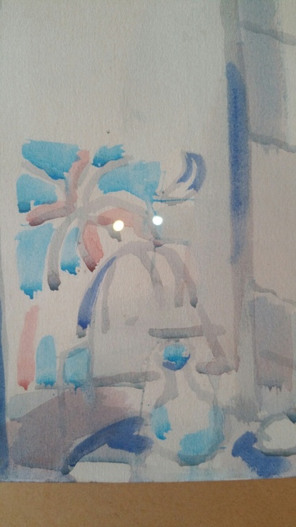 Jan Peters - Stilleven kopen? Bied vanaf 1!