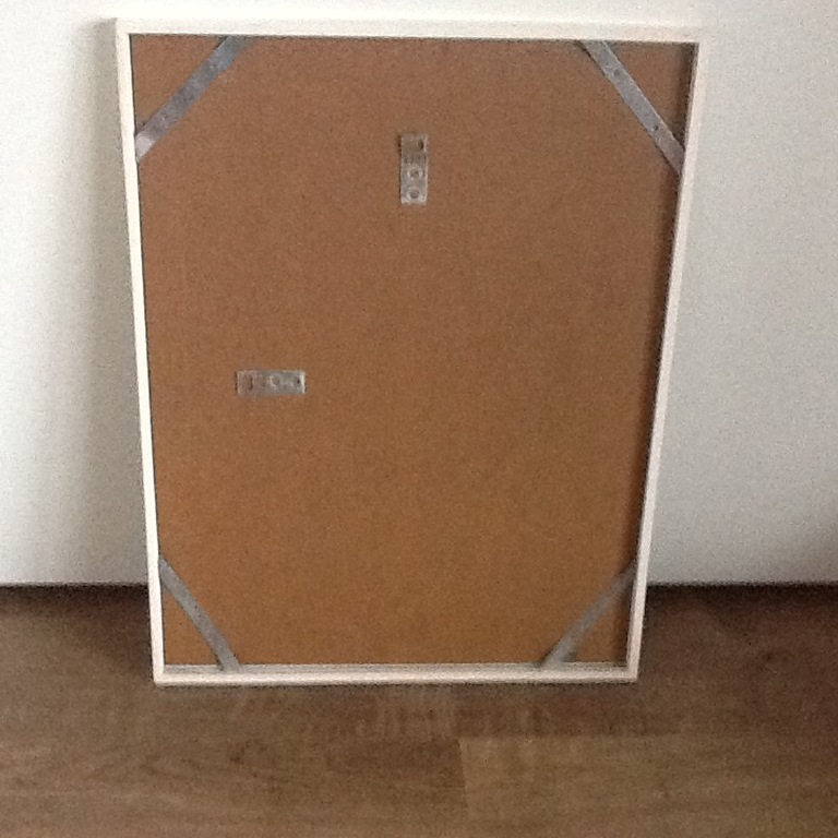 Karin Campfens : Kleurenlitho, ingelijst en handgesigneerd kopen? Bied vanaf 15!