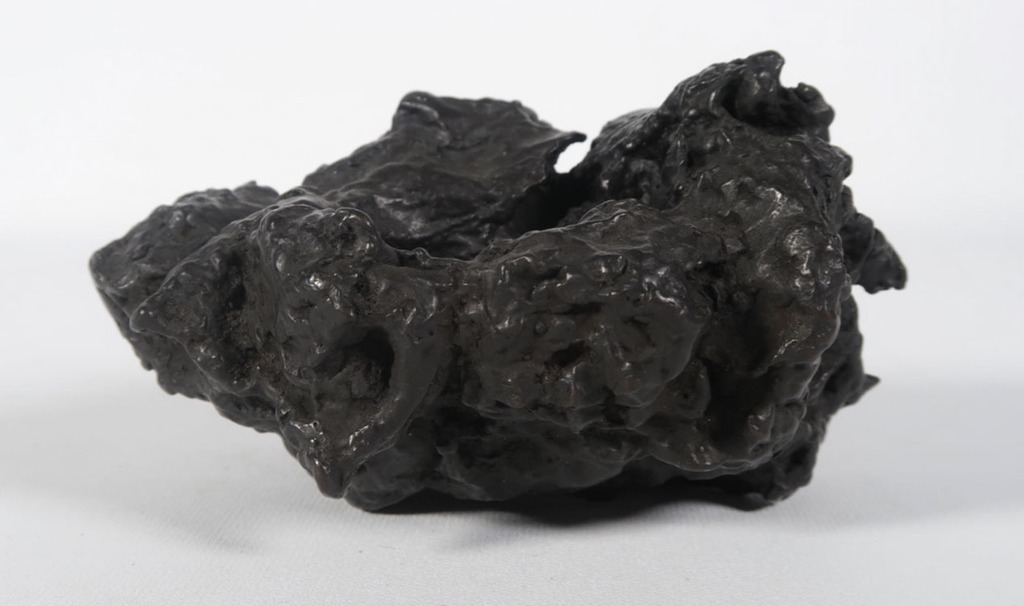 Berend Hoekstra: Brons, Een Nomade kopen? Bied vanaf 100!