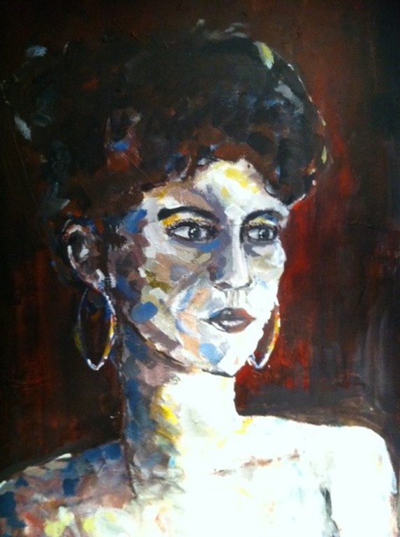 Paul Meyer-Mainz (1864-1909)