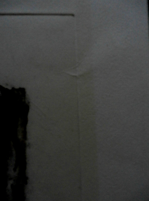 Gerdi Bouws - ets - 1983 kopen? Bied vanaf 45!