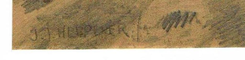 Jan Heppener kopen? Bied vanaf 25!