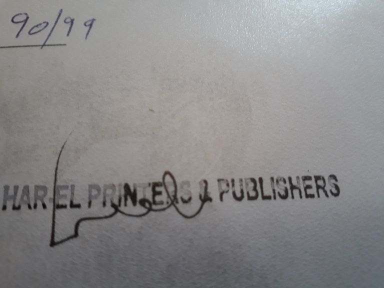 Corneille sculptuur groot Chat Amoureaux de l'Oiseau kopen? Bied vanaf 850!