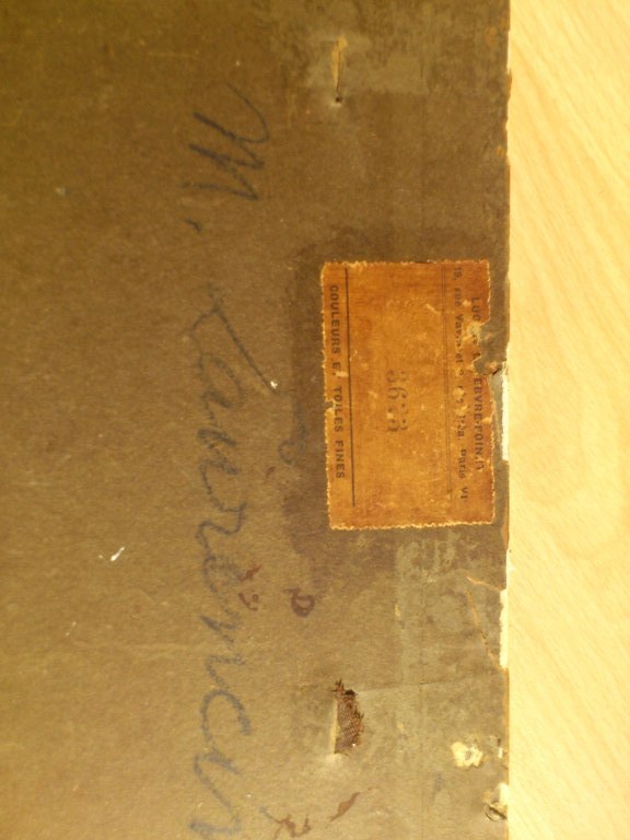 Marie Laurencin kopen? Bied vanaf 300!